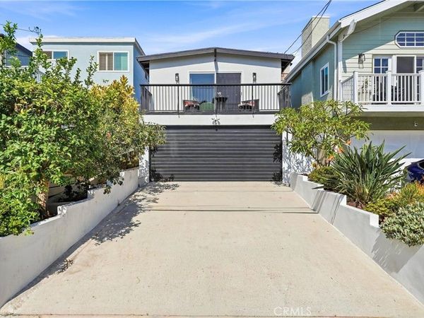 1729 Axenty Way, Redondo Beach, CA 90278