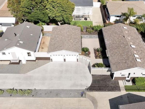 1027 29 Knowles Ave, Carlsbad, CA 92008