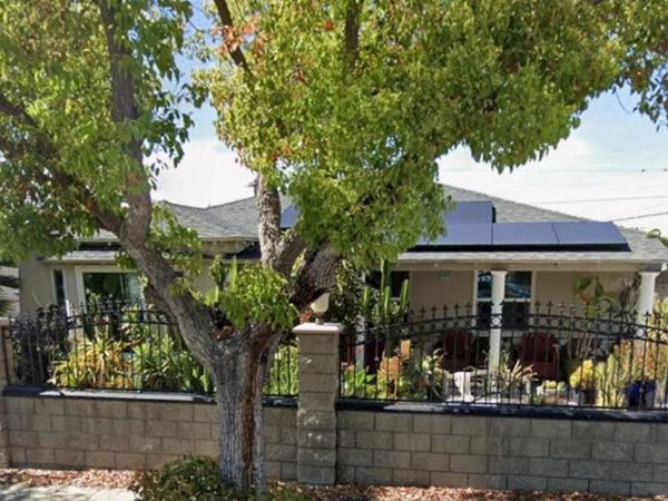 222 Los Alamos, San Diego, CA 92114