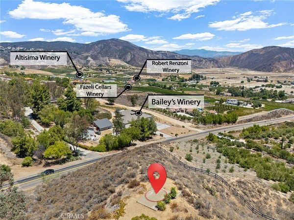 36499 Linda Rosea , Temecula, CA 92592