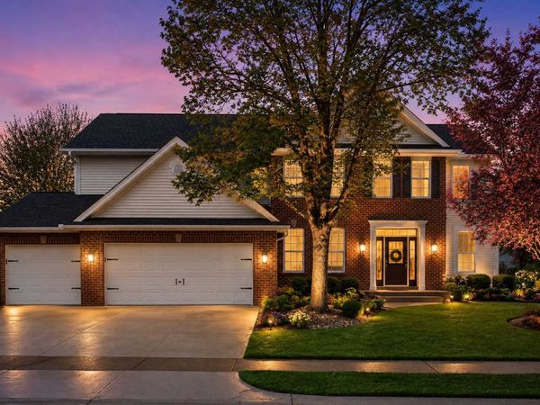 16555 77th Circle N, Maple Grove, MN 55311