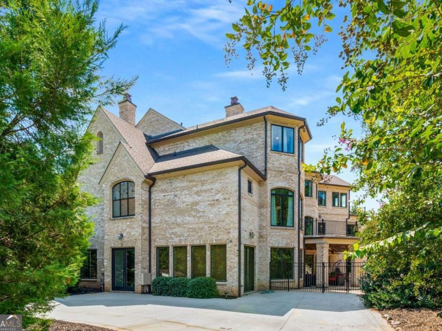 Property Image 13