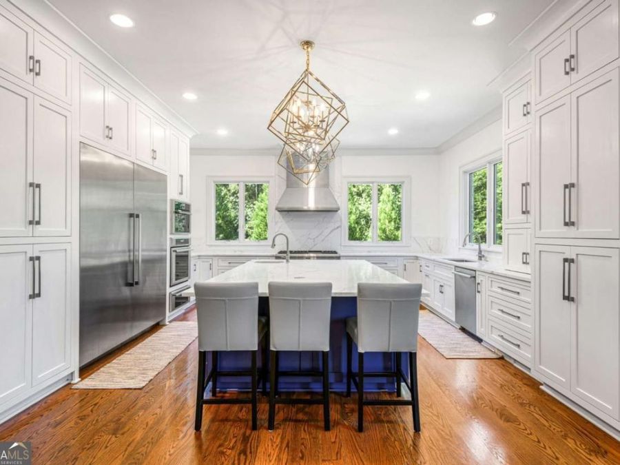 Property Image 43