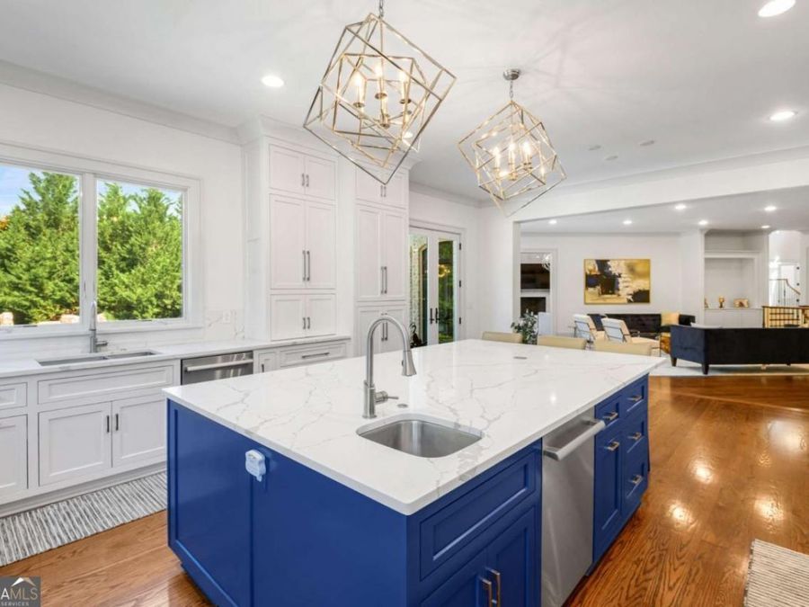 Property Image 48