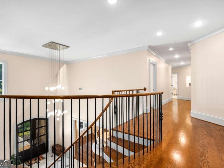Property Image 50