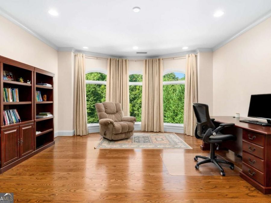 Property Image 53