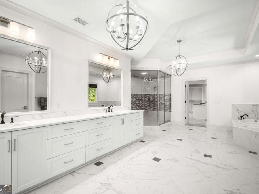 Property Image 69