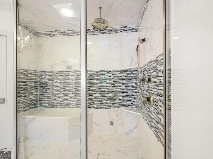 Property Image 72