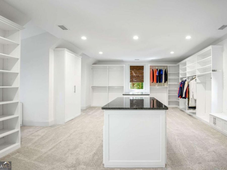 Property Image 73