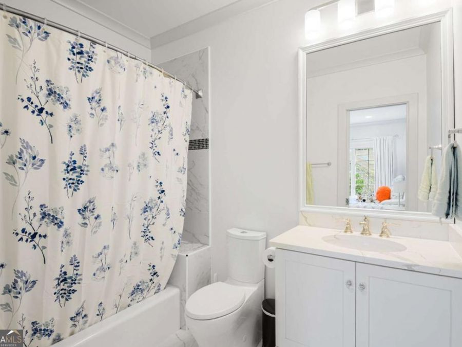Property Image 80