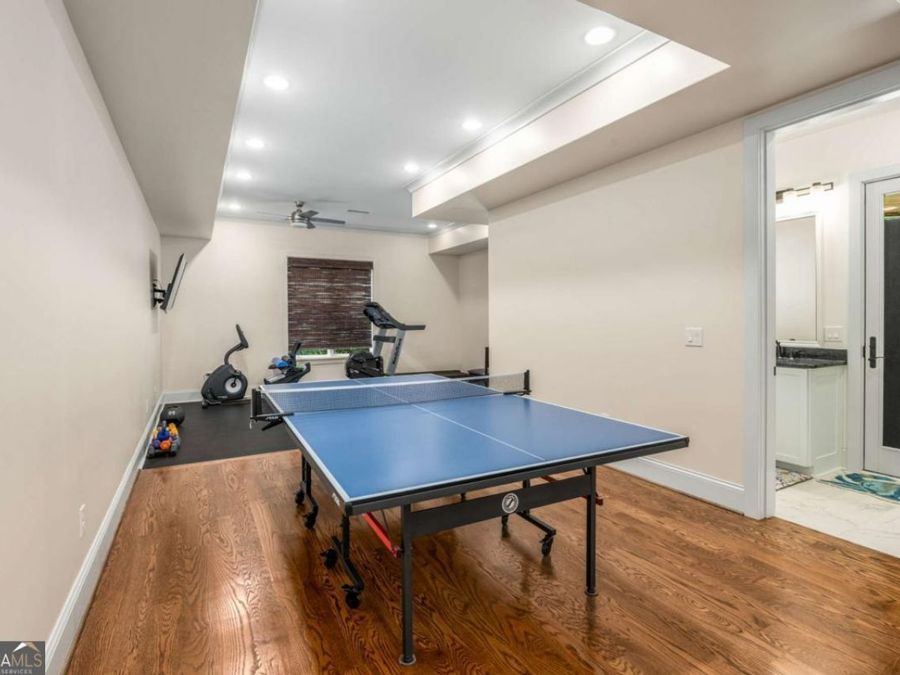 Property Image 83