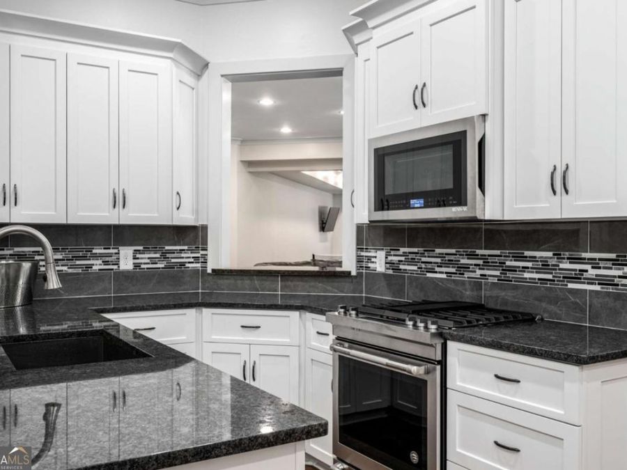 Property Image 90