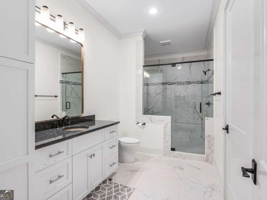 Property Image 91