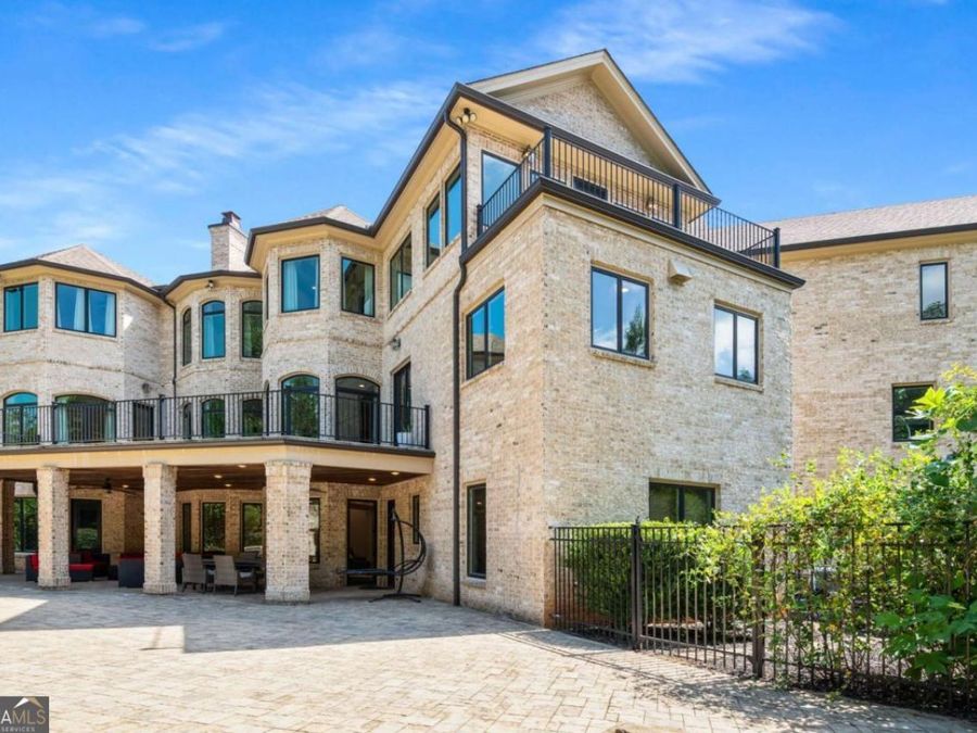 Property Image 93