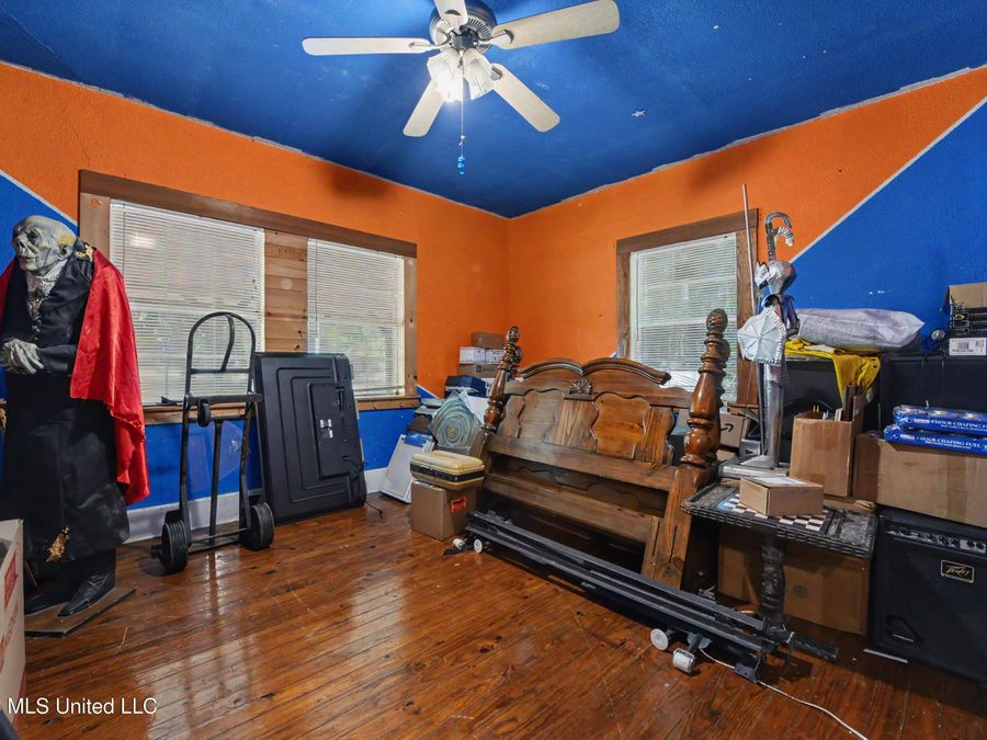 Property Image 16