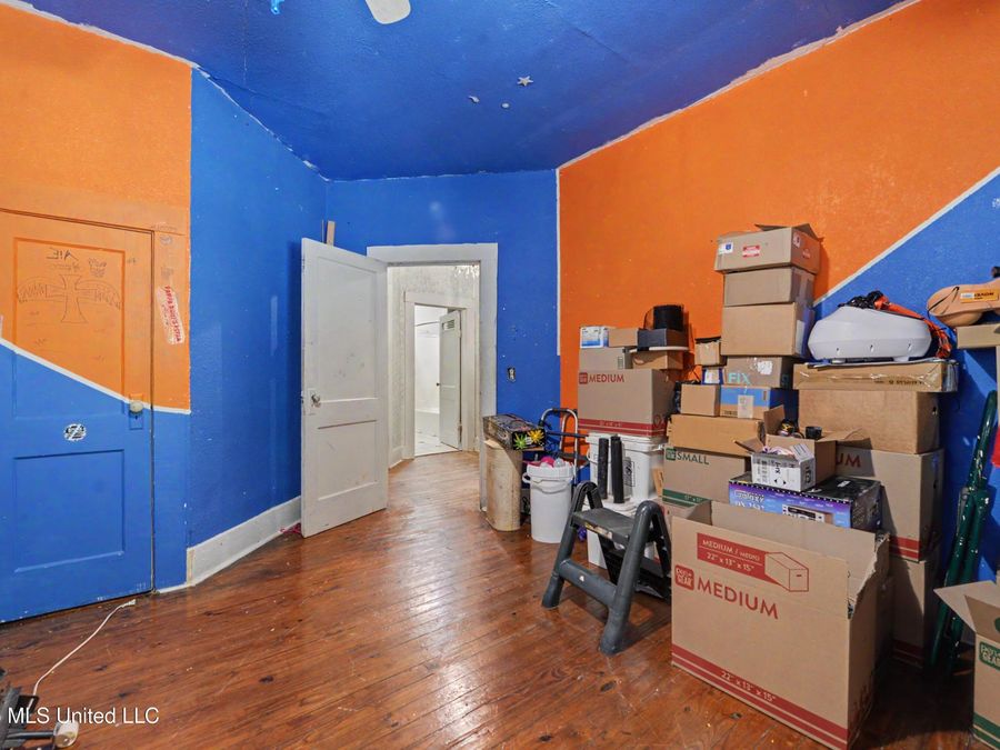 Property Image 17