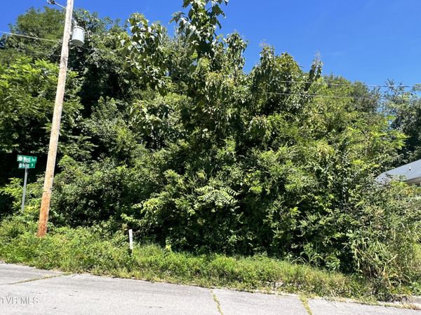 3513 Mellon Street, Kingsport, TN 37660