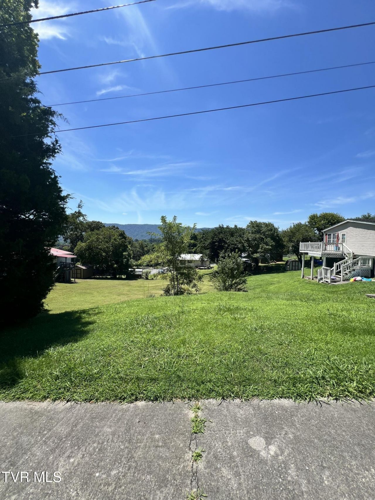 3508 Stafford Street, Kingsport, TN 37660 Main Photo