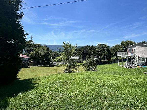 3508 Stafford Street, Kingsport, TN 37660
