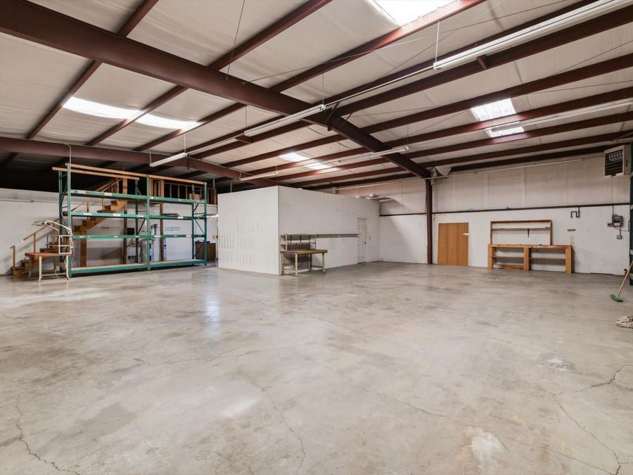 Property Image 20