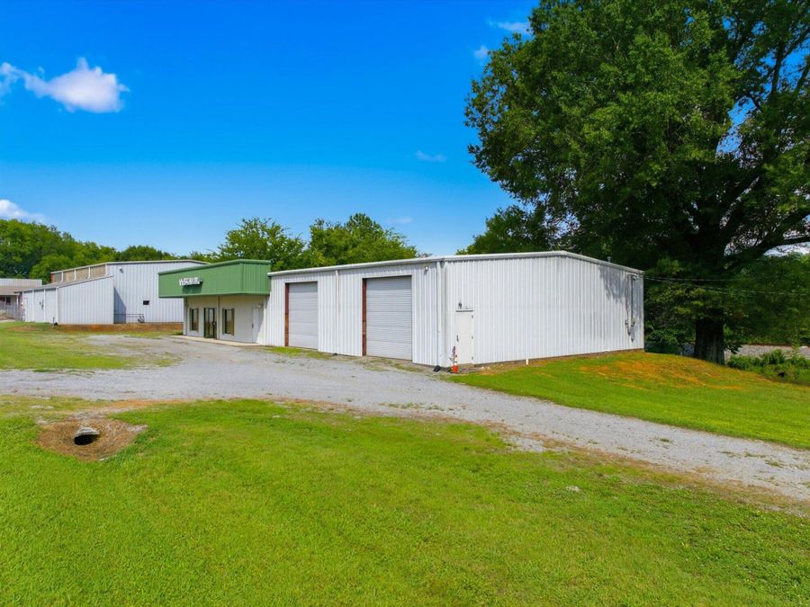 Property Image 30