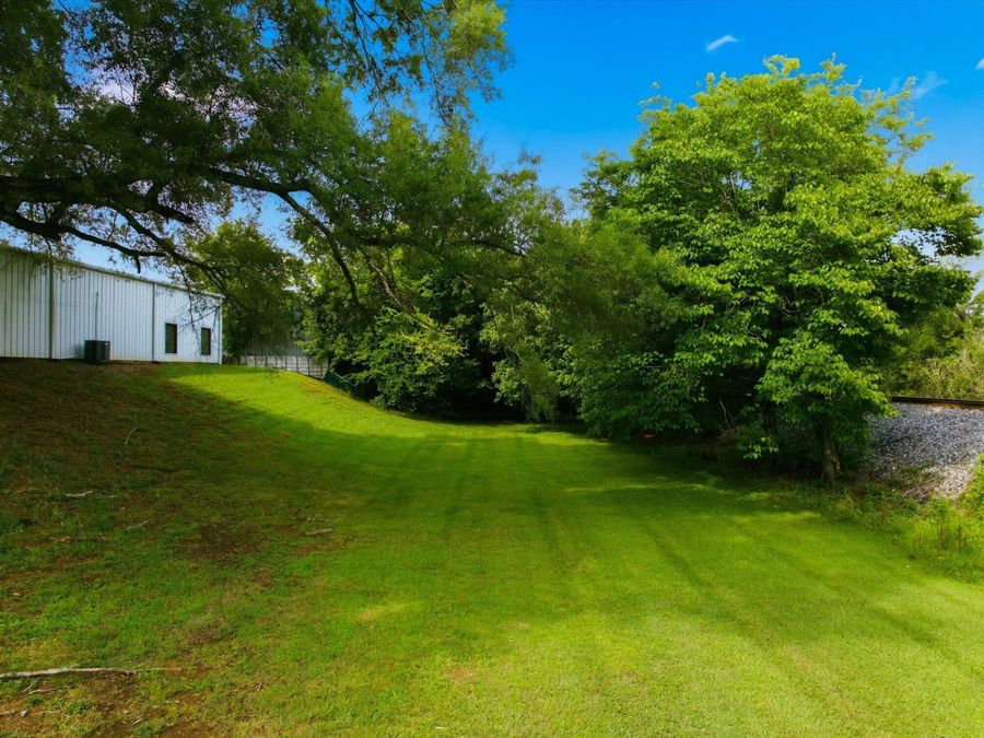 Property Image 41