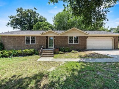 159 Idlewood Circle , West Columbia, SC 29170