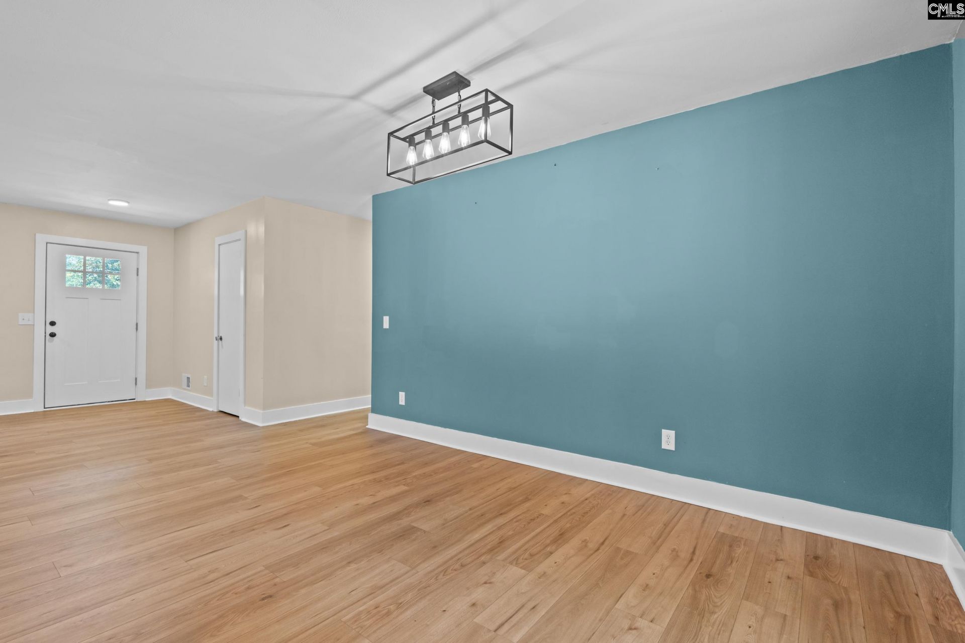 159 Idlewood Circle Photo 10