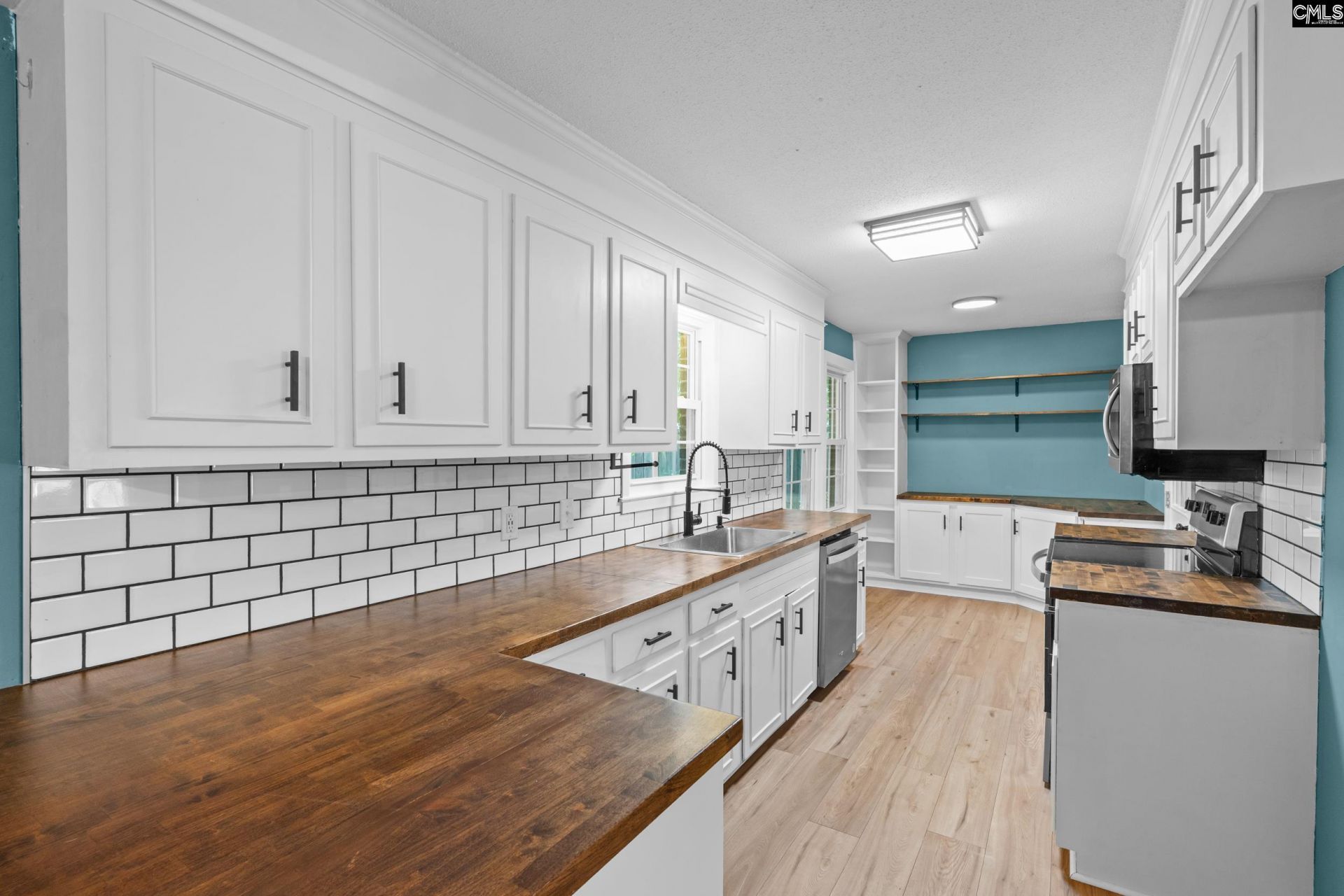 159 Idlewood Circle Photo 11