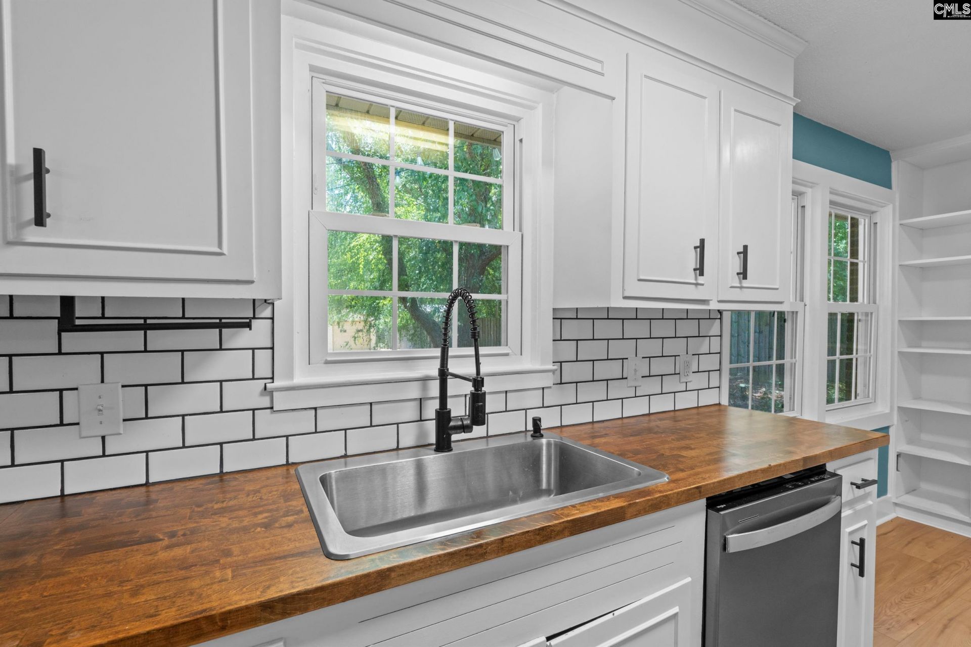 159 Idlewood Circle Photo 12