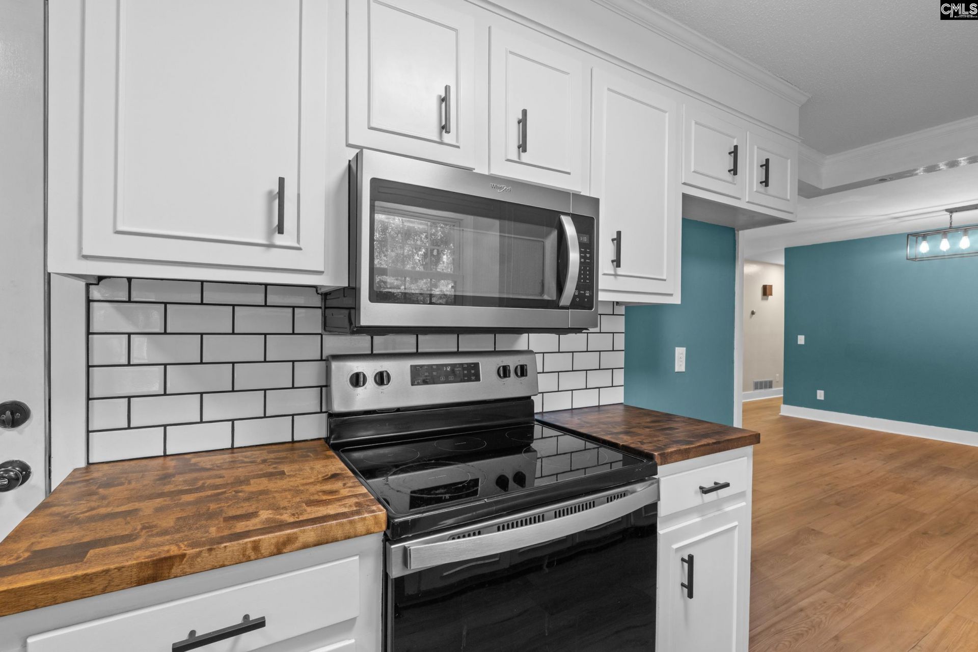 159 Idlewood Circle Photo 13