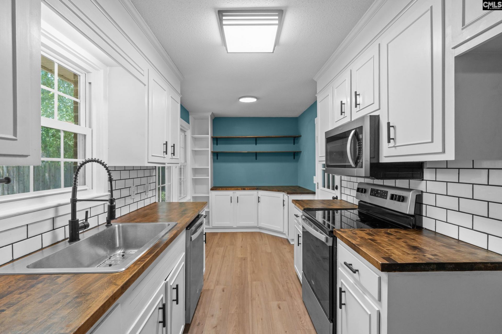 159 Idlewood Circle Photo 14