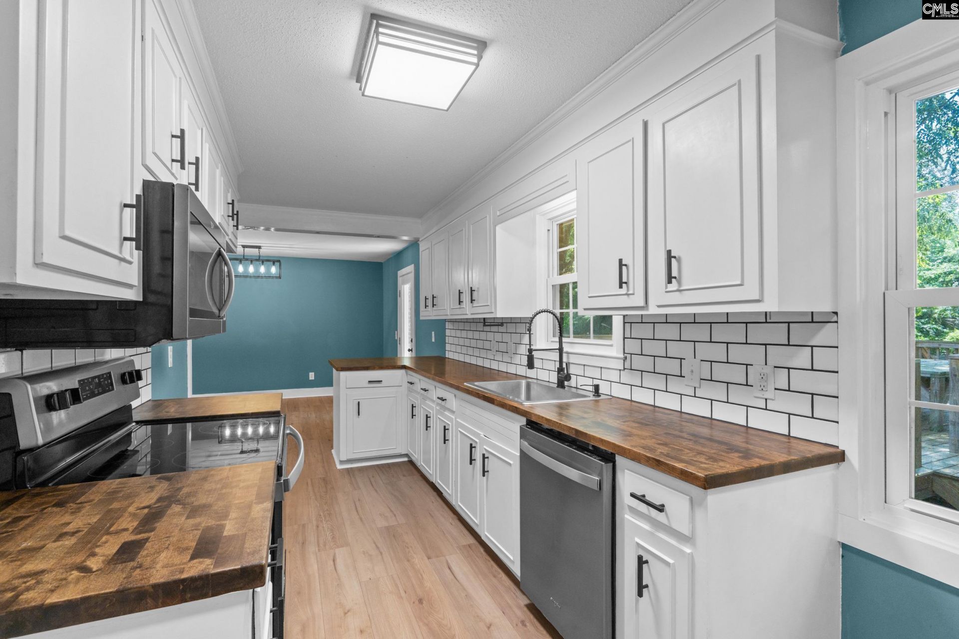159 Idlewood Circle Photo 15