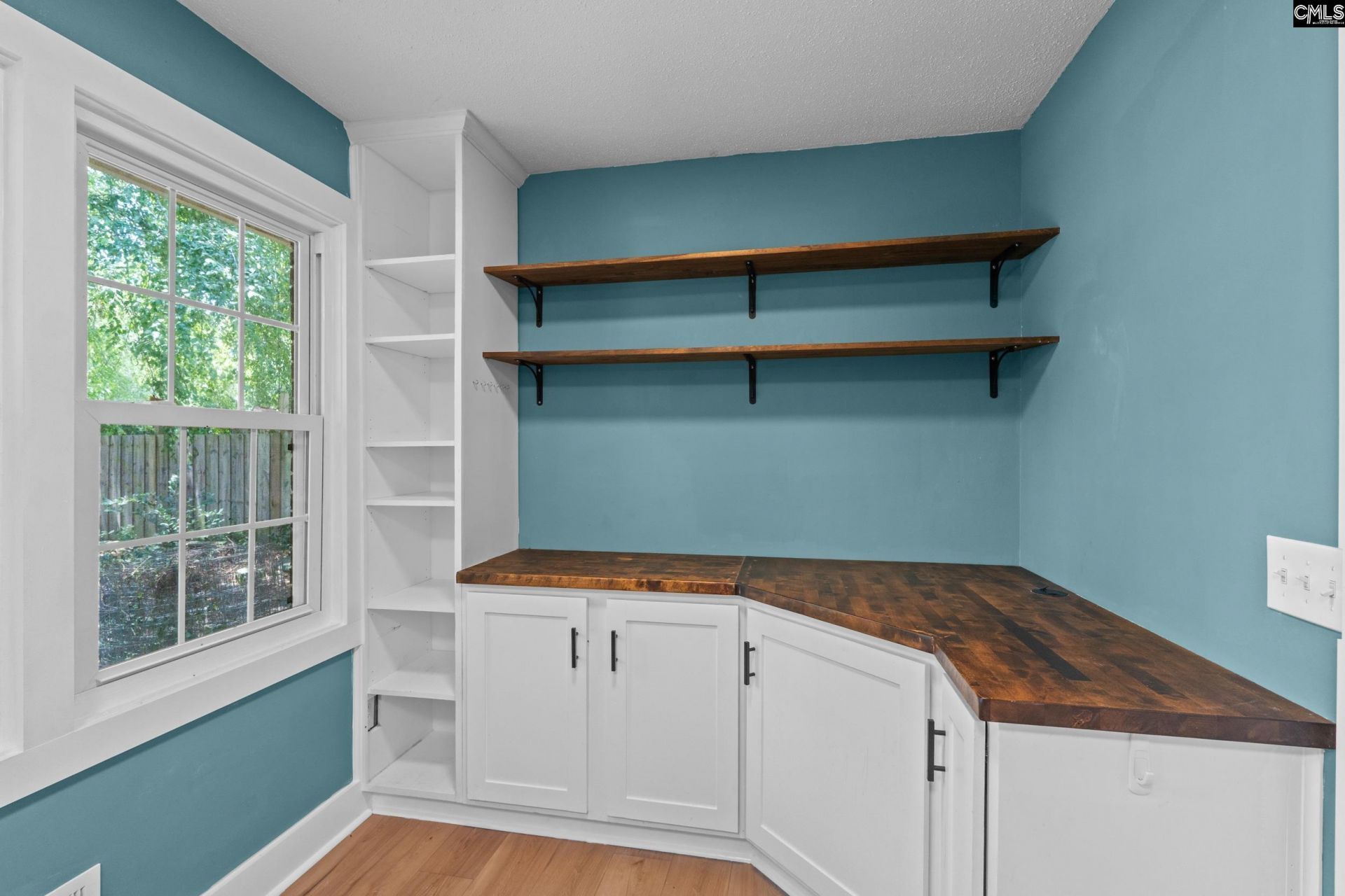 159 Idlewood Circle Photo 16
