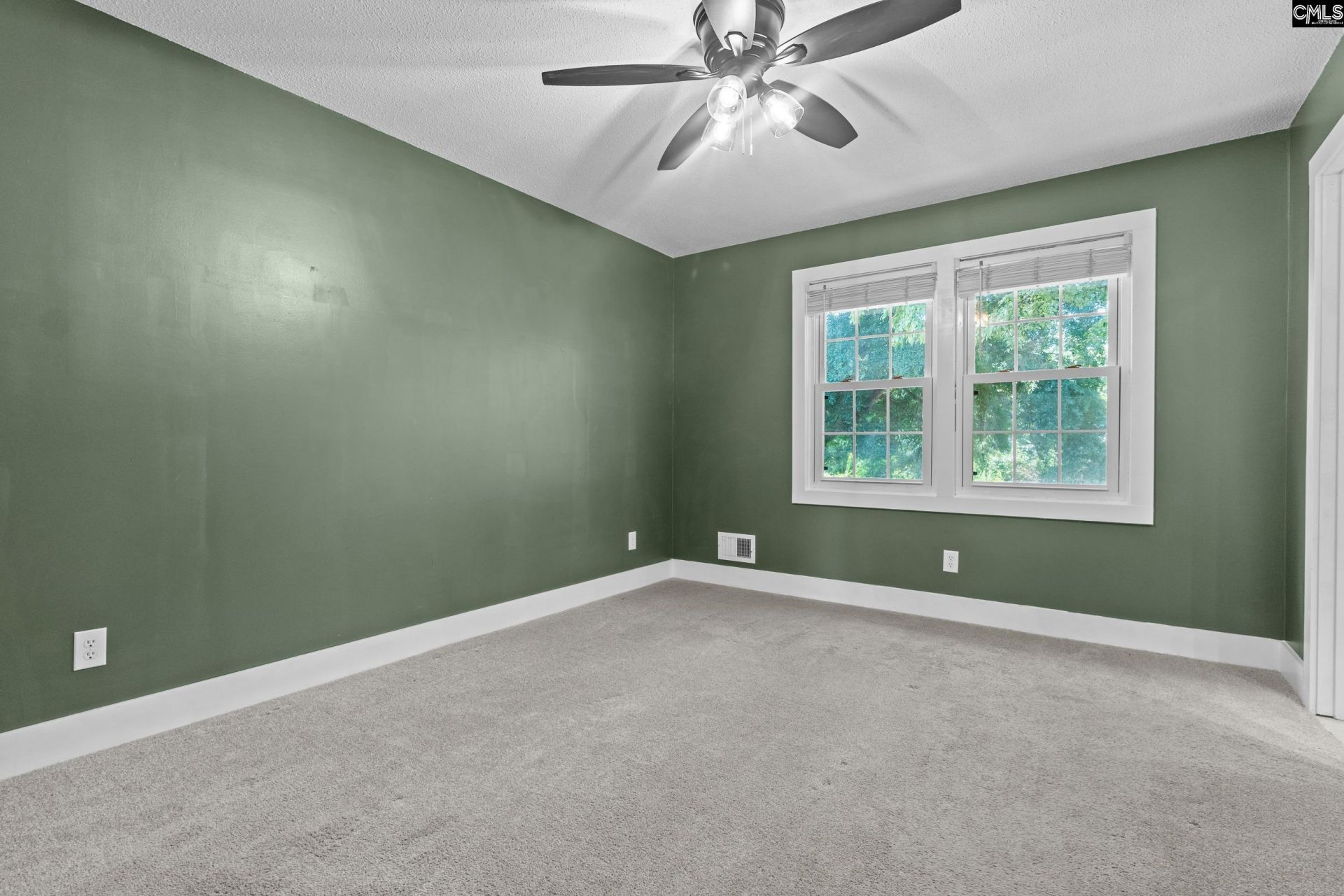 159 Idlewood Circle Photo 17