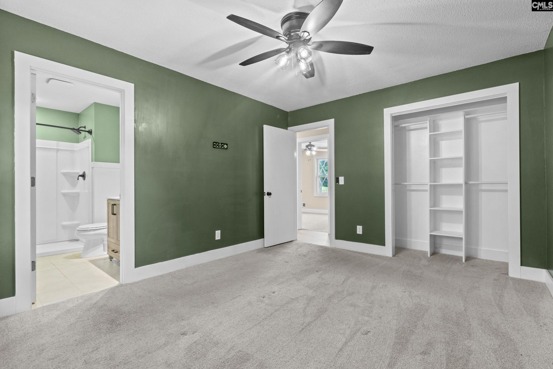 159 Idlewood Circle Photo 18