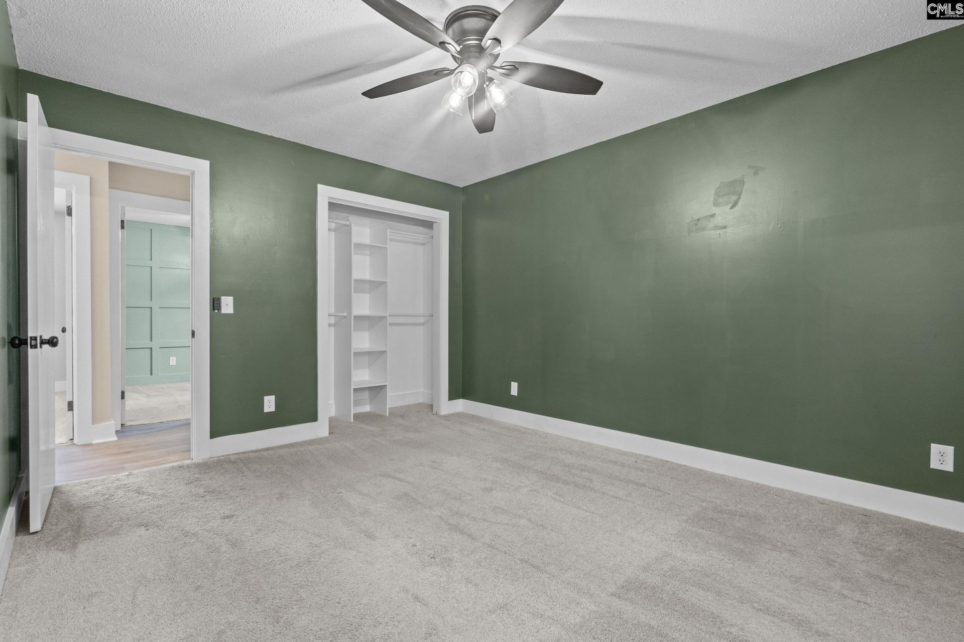 159 Idlewood Circle Photo 19