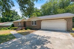 159 Idlewood Circle photo 4