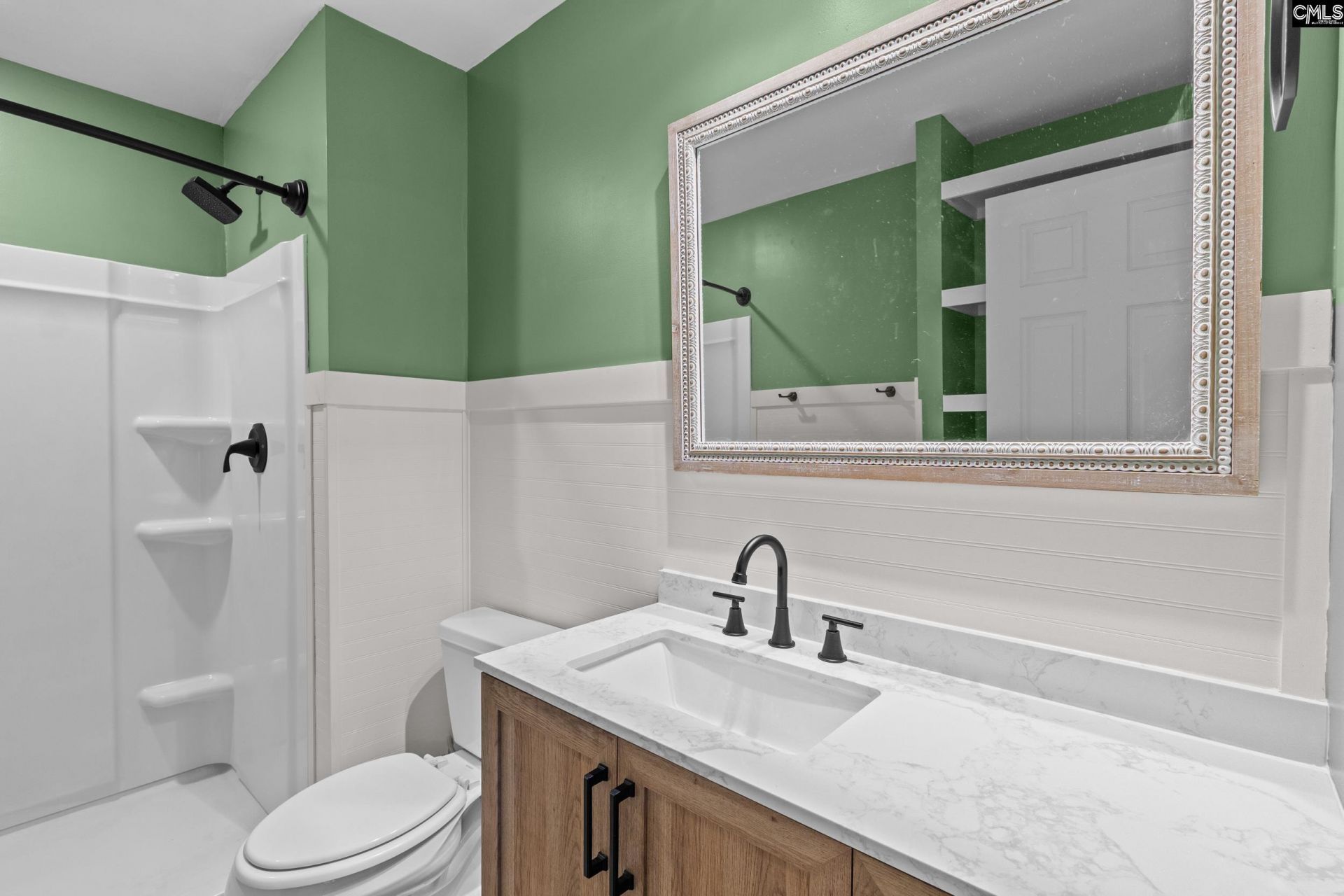 159 Idlewood Circle Photo 20