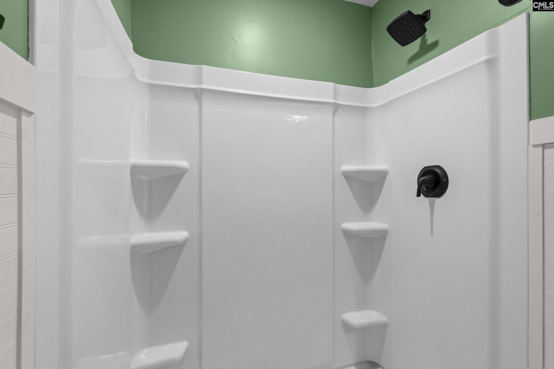 159 Idlewood Circle Photo 21