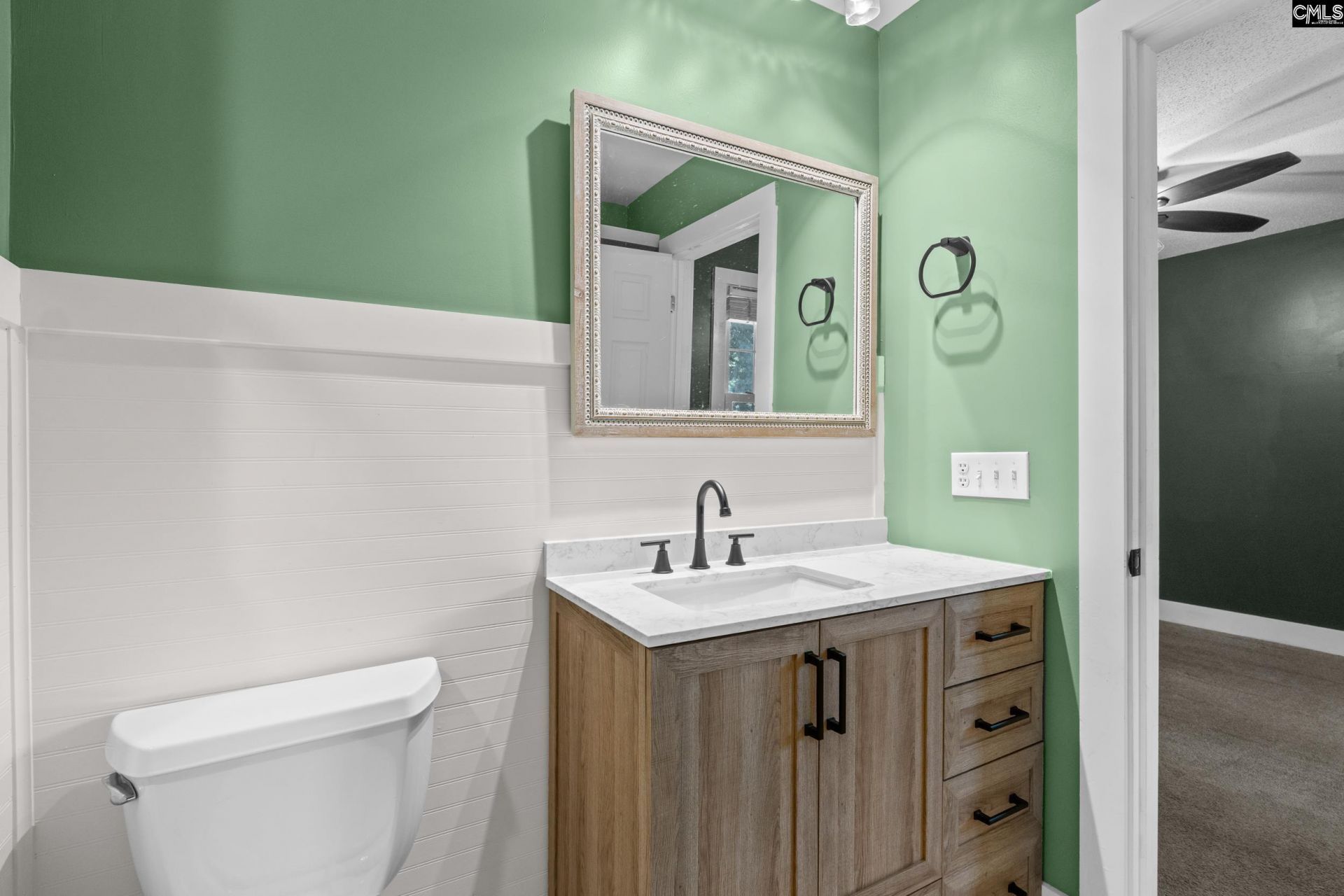 159 Idlewood Circle Photo 22