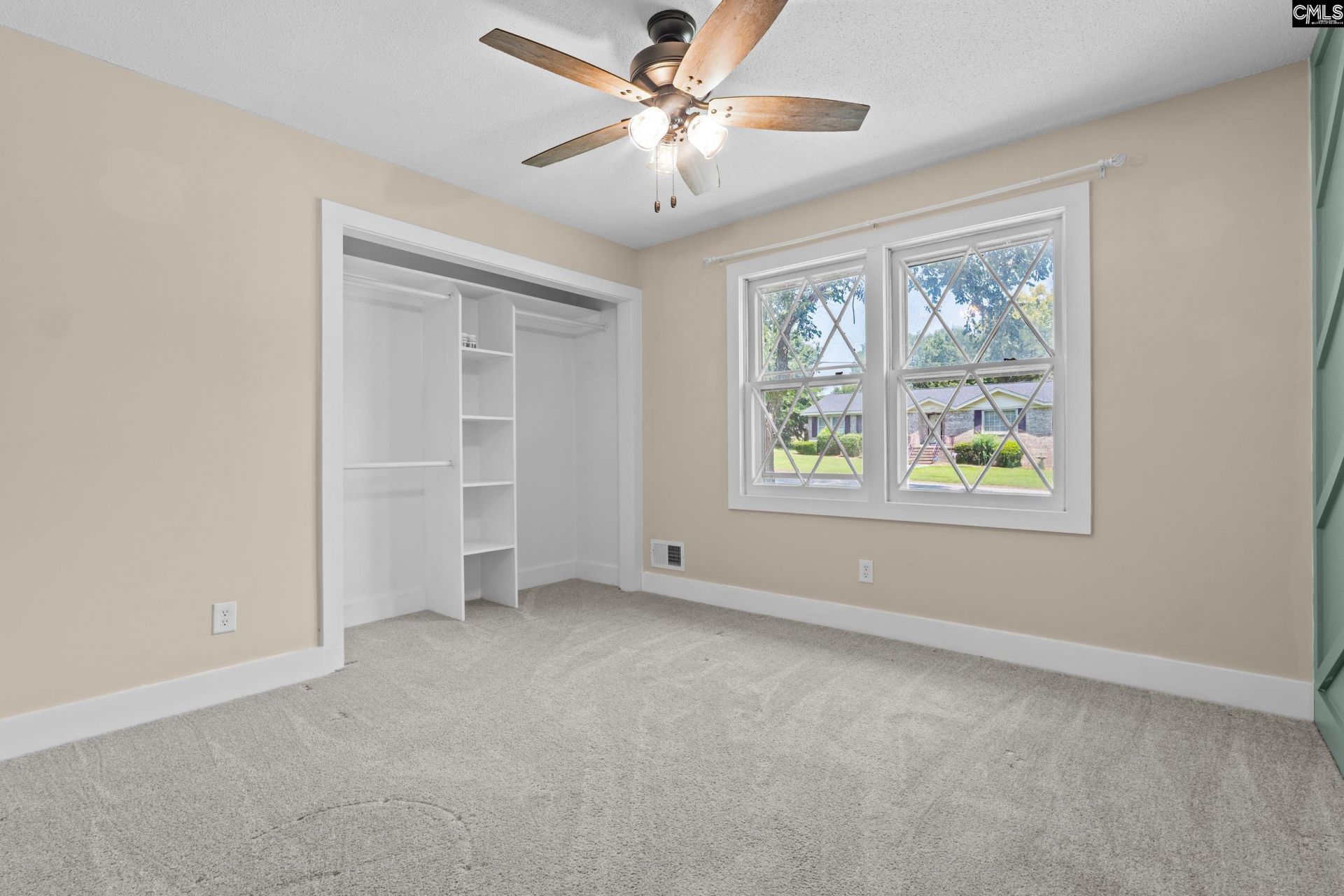 159 Idlewood Circle Photo 23