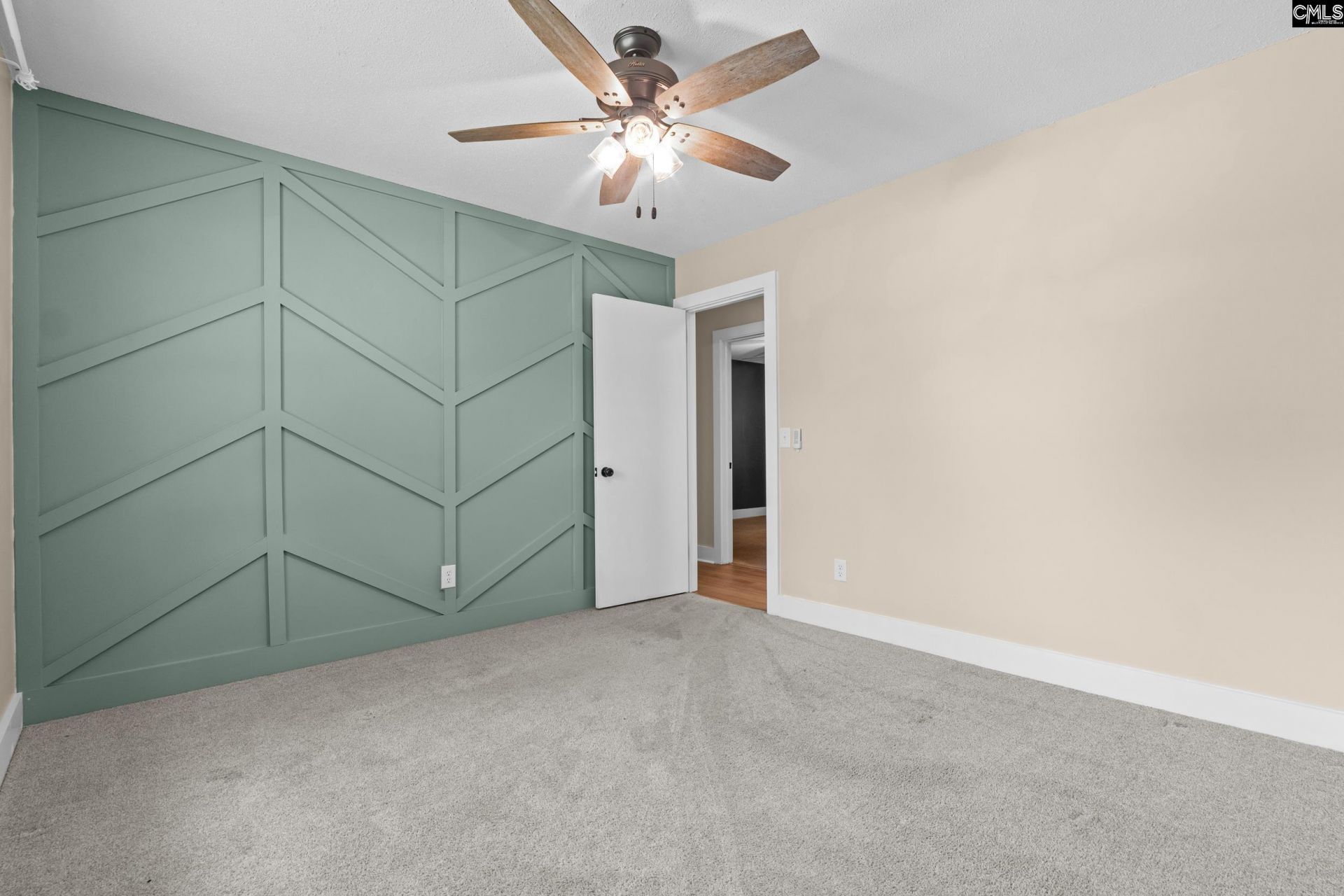 159 Idlewood Circle Photo 24