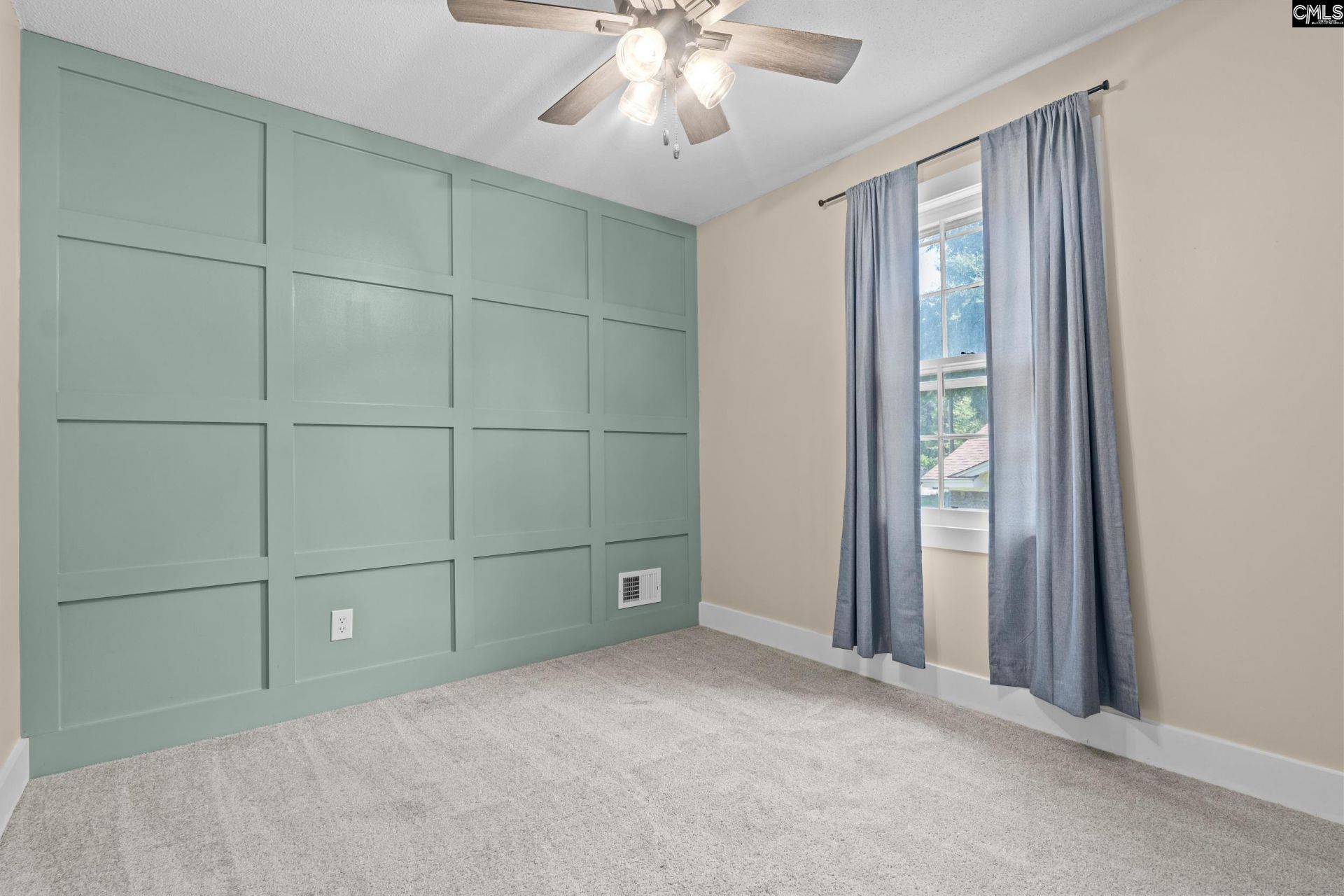 159 Idlewood Circle Photo 25