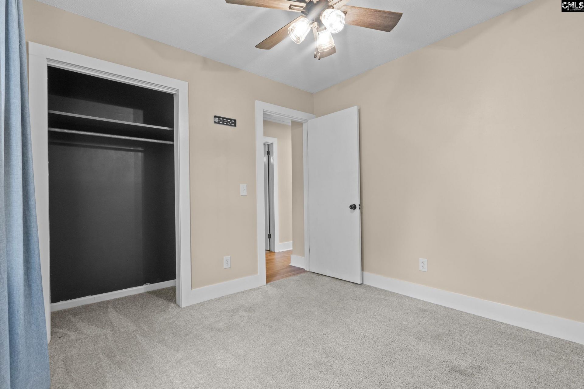 159 Idlewood Circle Photo 26