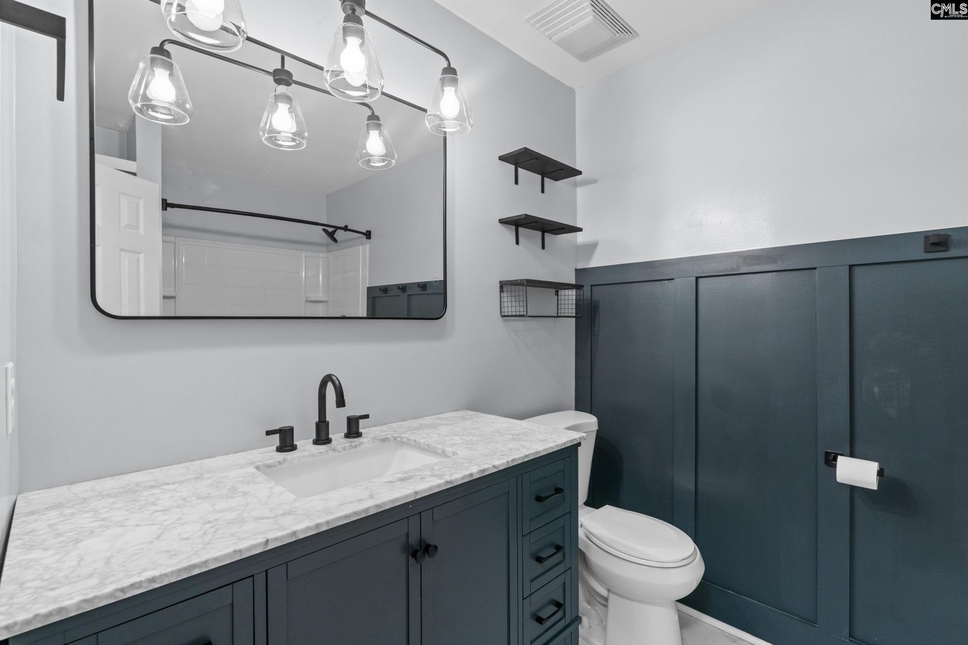 159 Idlewood Circle Photo 27