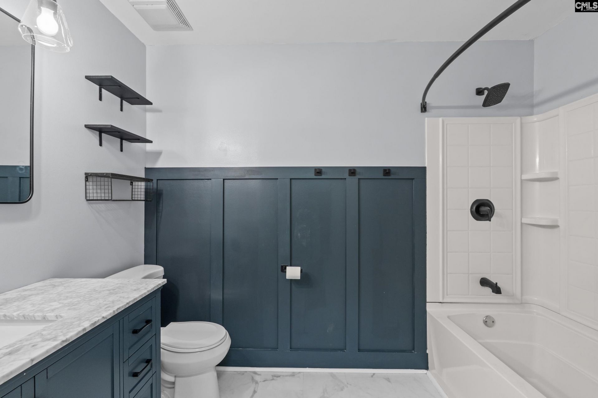 159 Idlewood Circle Photo 28