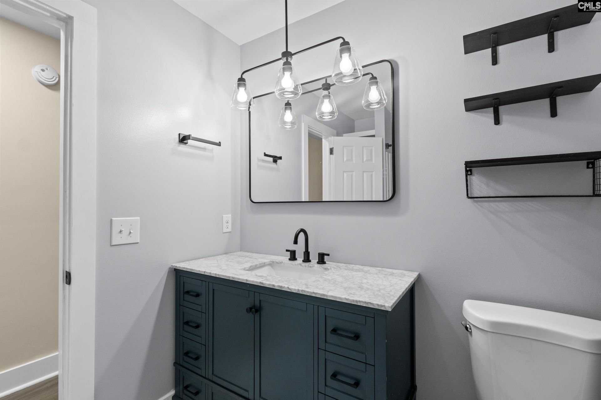 159 Idlewood Circle Photo 29