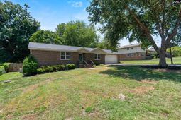 159 Idlewood Circle photo 4