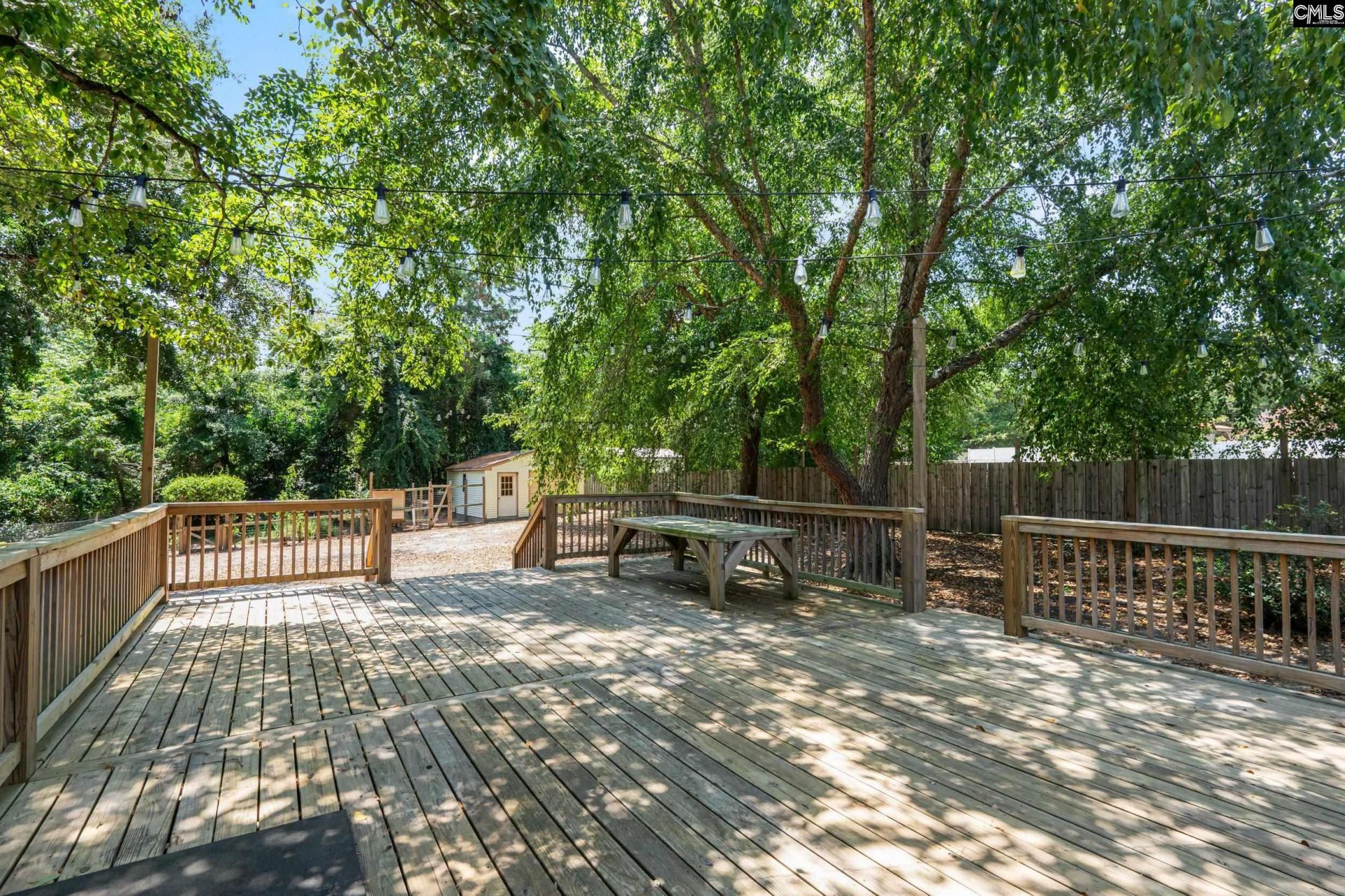 159 Idlewood Circle Photo 30
